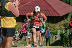 BIB: 
                            <button type="button" onclick="openModal(26696724)" class="btn btn-primary btn-sm float-right btn-popup" data-toggle="modal" data-target=".modal-high-quality">
                        <i class="fas fa-shopping-cart"></i> Add to Cart
                    </button>
                                            <button type="button" onclick="isThisMe(26696724, true)" class="btn btn-success btn-sm float-right btn-popup btn-isme hidden" data-toggle="tooltip" data-placement="bottom" title="นี่คือรูปของคุณใช่ไหม คลิกที่นี่เพื่อเอาเข้าอัลบั้ม">
                        <i class="fas fa-plus"></i> Add to album
                    </button>
                    <button type="button" onclick="isThisMe(26696724, false)" class="btn btn-warning btn-sm float-right btn-popup btn-isnotme hidden">
                        <i class="fas fa-ban"></i> Remove from album
                    </button>